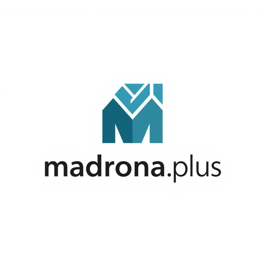 Madrona